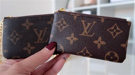 how to spot a fake louis vuitton key pouch|louis vuitton key pouch bloomingdale's.